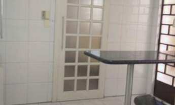 Imagem 6: Casa com 2 dormitórios para alugar, 162 m² por R$ 3.380,26/mês - Jardim Maristela - São Pa