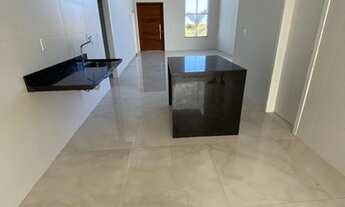 Imagem 7: Casa no condomínio terras de alphaville 2