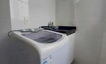 Imagem 5: Apartamento para aluguel tem 70 metros quadrados com 1 quarto em Centro - Balneário Cambor