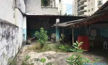 Imagem 3: CASA ASSOBRADADA - MOEMA ÍNDIOS - SP