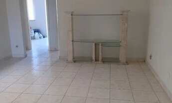 Imagem 2: 114m2 internos. LEIA O ANÚNCIO COM ATENÇÃO