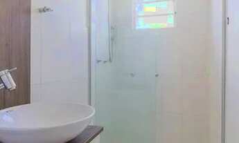 Imagem 5: Apartamento 2/4 Apartamento com 2 dormitórios