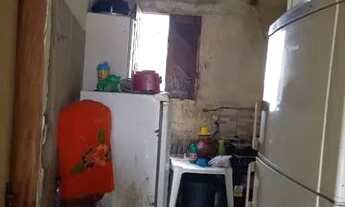 Imagem 6: Vendo ou troca essa casa