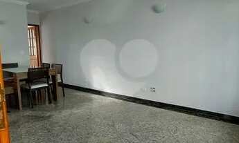 Imagem 7: Lindo sobrado, totalmente reformado!