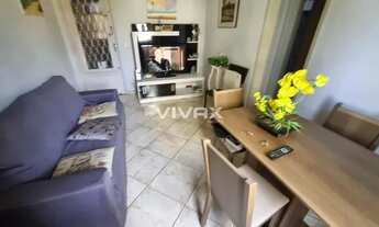 Imagem 4: Méier Apartamento com 2 dormitórios