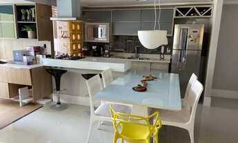 Imagem 4: CLUBE ATALAIA M.C