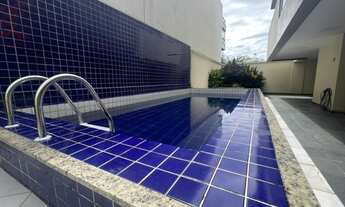 Imagem 2: Maravilhoso Apartamento 3 Quartos