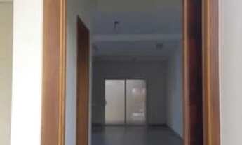 Imagem 7: CASA RESIDENCIAL em INDAIATUBA - SP, JARDIM MONTREAL RESIDENCE