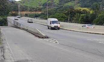 Imagem 7: NÃO PAGA LUZ e ÁGUA. Dois quartos r$ 720