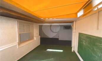 Imagem 3: São Paulo - Casa Padrão - VILA MARIANA