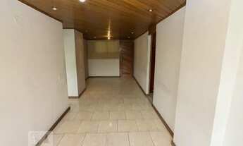 Imagem 3: Apartamento para Aluguel - Taquara, 2 Quartos, 80 m2