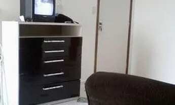 Imagem 3: Alugo apartamento Jardim das margaridas