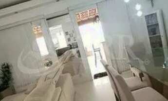 Imagem 7: Casa de 3 dormitórios no Condomínio das Palmeiras em Jacareí/SP