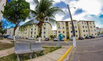 Imagem 3: Vende-se Apto C 2 Qts E Mercadinho Interno No Cond. Fechado Maria Fernanda - Turu