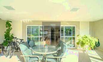 Imagem 2: Apartamento em Recreio dos Bandeirantes - Rio de Janeiro