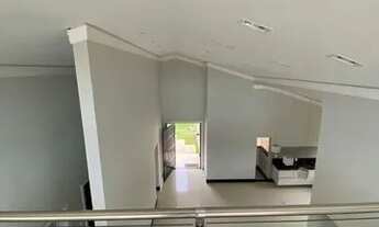 Imagem 5: Casa à venda no Condomínio Portal do Sabiá, em Araçoiaba da Serra- SP