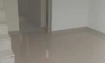 Imagem 2: Alugo Casa em Laguna e Dourados