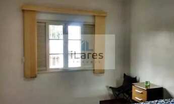 Imagem 7: Sobrado com 2 dorms, Assunção, São Bernardo do Campo - R$ 585 mil, Cod: 2765