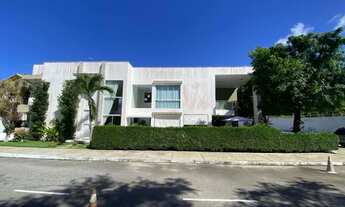 Imagem: Alugo Casa no Padre Monte