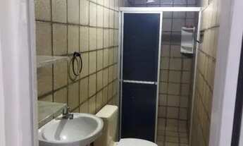 Imagem 3: Alugo casa próximo faculdade santo agostinho