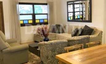 Imagem 2: Casa - Tijuco das Telhas - Campinas