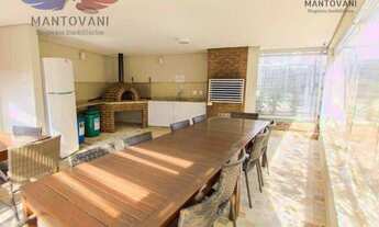 Imagem 2: Apartamento com 3 dormitórios à venda, 69 m² por R$ 855.000,00 - Barra Funda - São Paulo/S