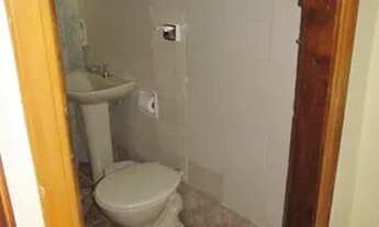 Imagem 7: Casa no bairro Itaguaçu