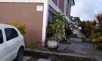 Imagem 2: Repasse Apartamento com 2 dormitórios