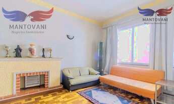 Imagem 2: Apartamento com 3 dormitórios à venda, 186 m² por R$ 1.695.000,00 - Jardim Paulista - São