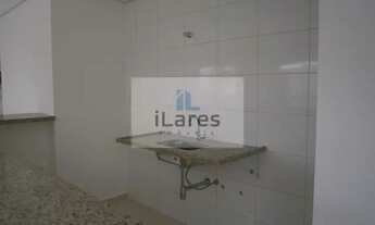 Imagem 7: Apartamento com 2 dorms, Demarchi, São Bernardo do Campo - R$ 460 mil, Cod: 1408