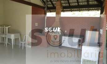 Imagem 6: Apartamento para Venda em Teresópolis, Pimenteiras, 2 dormitórios, 1 banheiro, 1 vaga