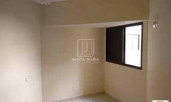 Imagem 7: Apartamento (tipo - padrao) 2 dormitórios, cozinha planejada, elevador, em condomínio fech