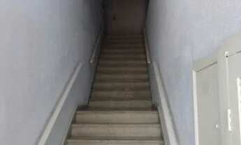 Imagem 5: Apartamento de 3 dormitórios na Av Do Forte