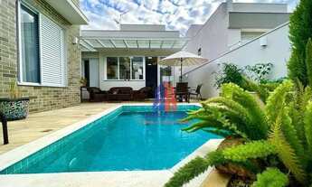 Imagem: Casa com 3 dormitórios à venda, 220 m²