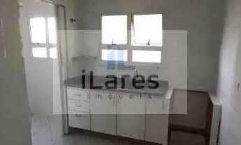 Imagem 3: Apartamento com 2 dorms, Rudge Ramos, São Bernardo do Campo - R$ 340 mil, Cod: 2146