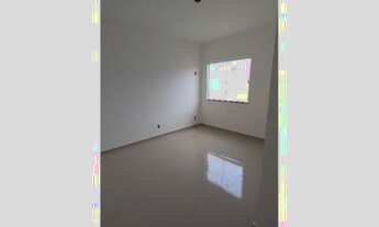 Imagem 3: Casa para venda com 99 metros quadrados com 3 quartos em Nova Floresta - Porto Velho - Ron