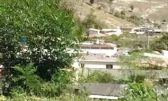 Imagem: Terreno 130m²