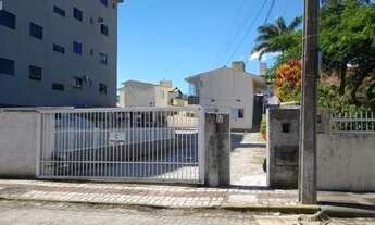 Imagem 2: Kitnet para alugar