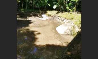 Imagem 6: Vendo ou troco chácara, rica em água!