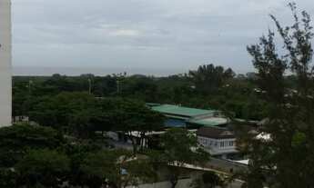 Imagem 5: BARRA - CONDOMINIO PONTOES DA BARRA ACESSO PRAIA BALSA