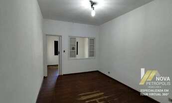 Imagem 6: Sobrado com 3 dormitórios à venda, 219 m² por R$ 479.000,00 - Assunção - São Bernardo do C