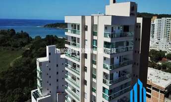 Imagem 2: Lançamento Residencial CÉU, 02 Qts No Canto nobre da Praia do Morro