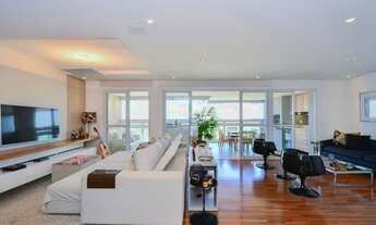 Imagem: Apartamento - Venda - São Paulo, São