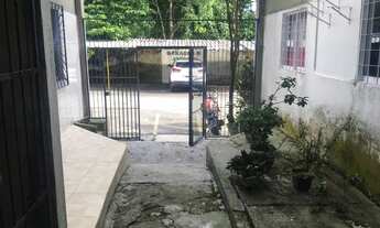 Imagem 3: Apartamento - Flores