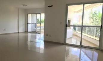 Imagem: APARTAMENTO À VENDA - MAISON RAVEL - CUIABÁ