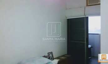 Imagem 4: Apartamento (tipo - padrao) 4 dormitórios/suite, cozinha planejada, portaria 24hs, lazer