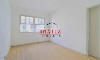 Imagem 2: PORTO ALEGRE - Padrão - Centro Histórico