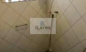 Imagem 5: Sobrado com 3 dorms, Assunção, São Bernardo do Campo - R$ 490 mil, Cod: 2121