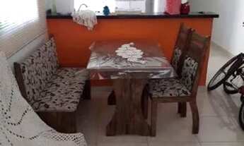 Imagem 7: Lauro de Freitas - Bahia