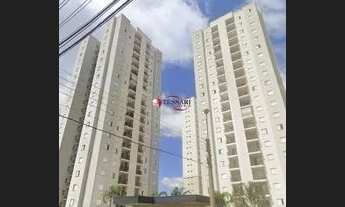 Imagem 2: Vende se Apartamento Cenarium Residence, - Andar Alto Zona Sul, Tarraf II